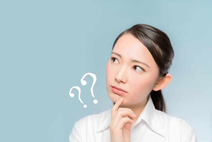 不動産投資の利回りに関するよくある質問