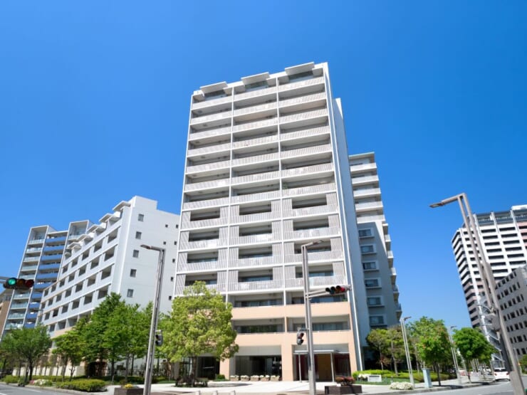 マンション売却でかかる費用とは？