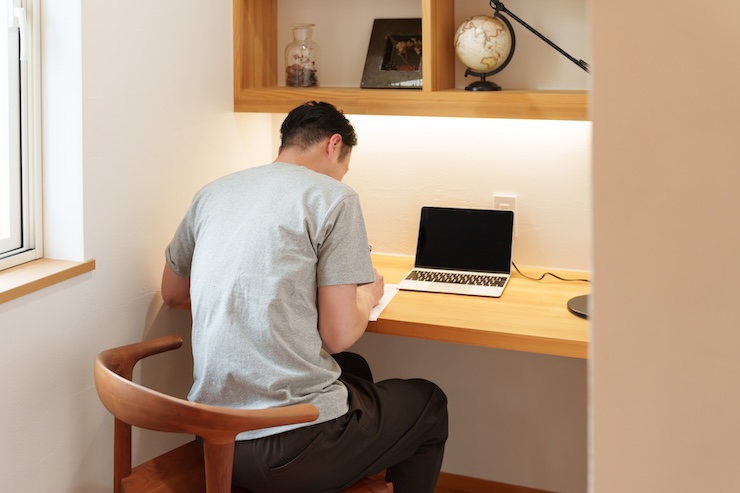 10平米はどのくらいの広さ？畳数・坪数・間取り例で徹底解説