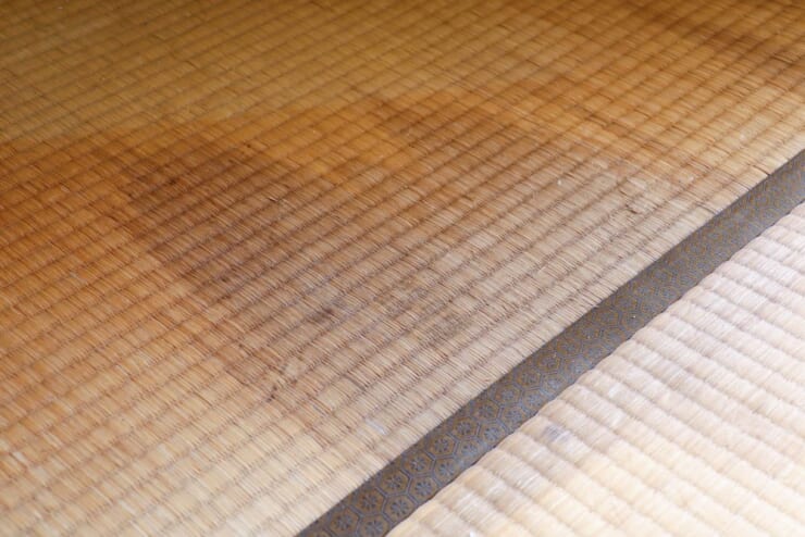 原状回復費用を負担するのは借主？貸主？