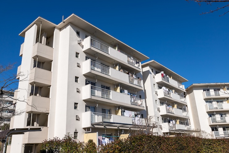 築15年のマンションを売却する時の資産価値は？売り時・値下が...