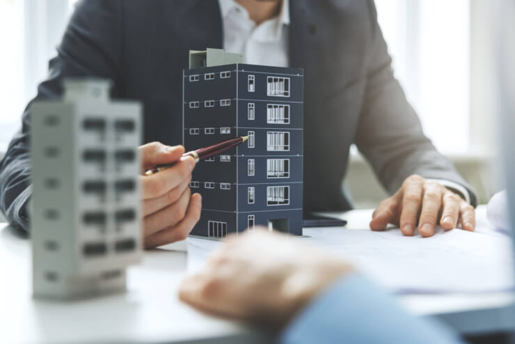 【もう迷わない！】家を買うタイミングについて徹底解説！マンションか一戸建ての判断基準など
