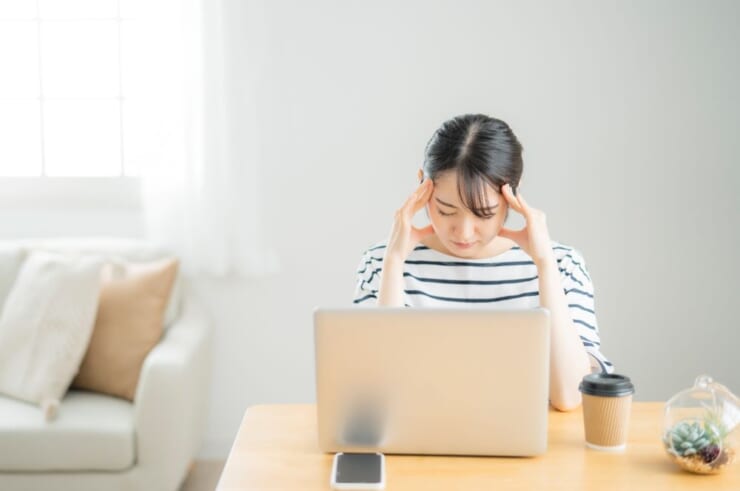 マイホームの購入は後悔する？よくある事例や失敗しないための対処法