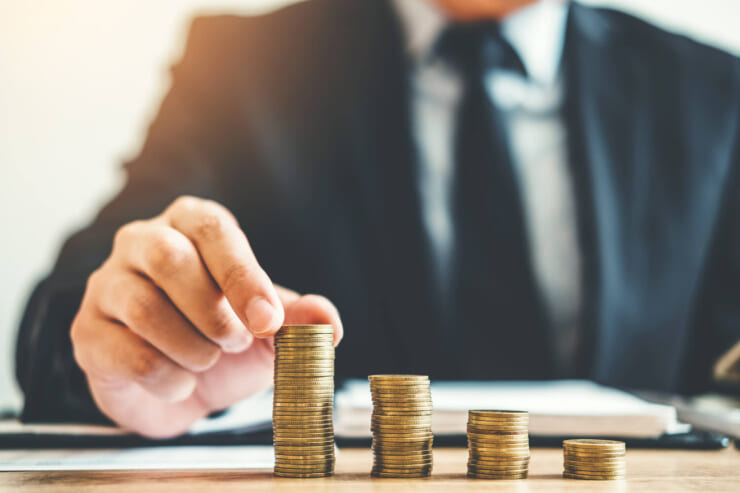 【管理費とは？】管理費はなぜかかるの？相場やよくある疑問につ...