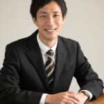 辻本剛士