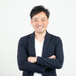 村田洋一