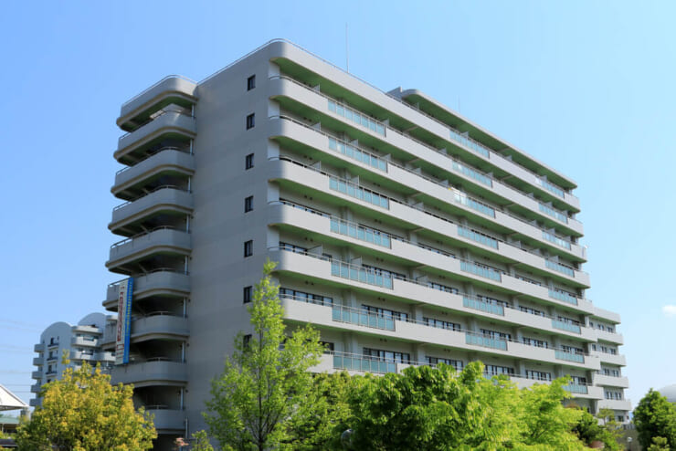 東向きマンションが向いている人