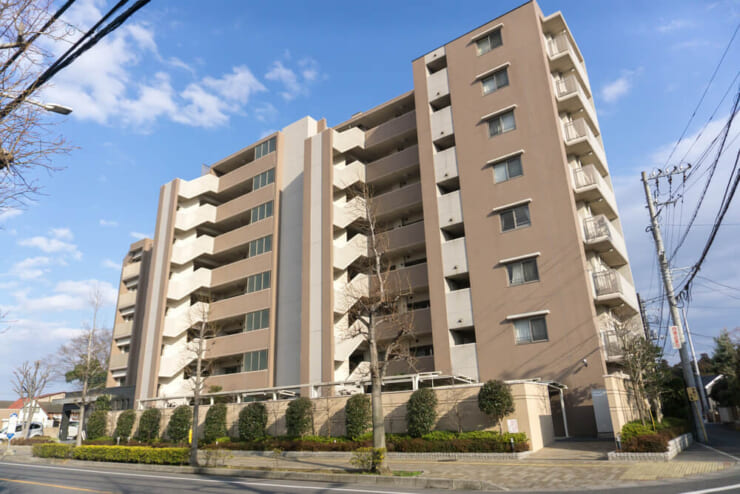 【東向きマンションはおすすめ？】南向きより住みやすい？メリット・デメリットを徹底解説