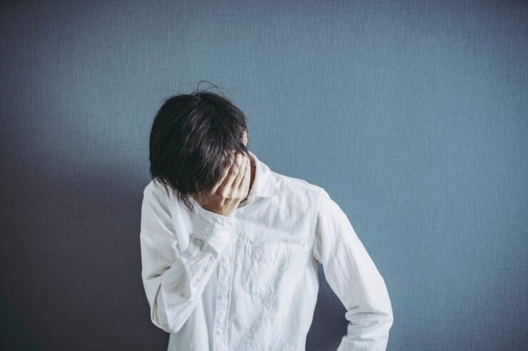 サブリース契約のデメリットとは？