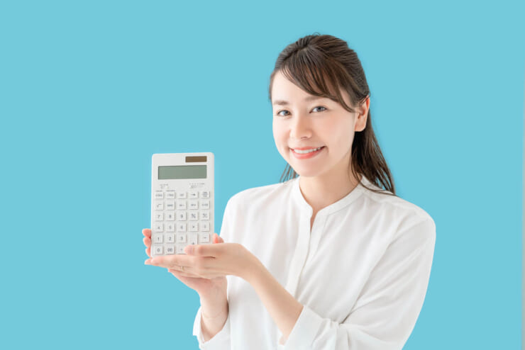 家の解体費用を安く済ませるコツ