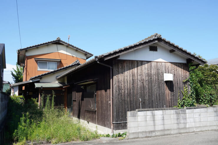 空き家問題の対策・解決策5選