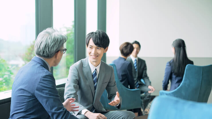不動産売却における仲介と買取それぞれのメリット
