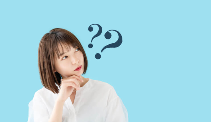 不動産売却をする上で買取と仲介どちらがおすすめ？