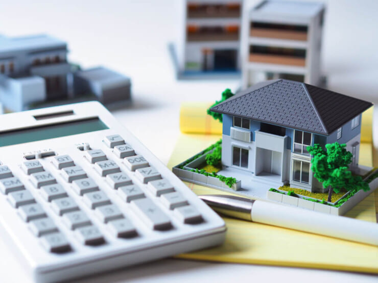 一戸建てを売却するために知っておくべき5つのコツ
