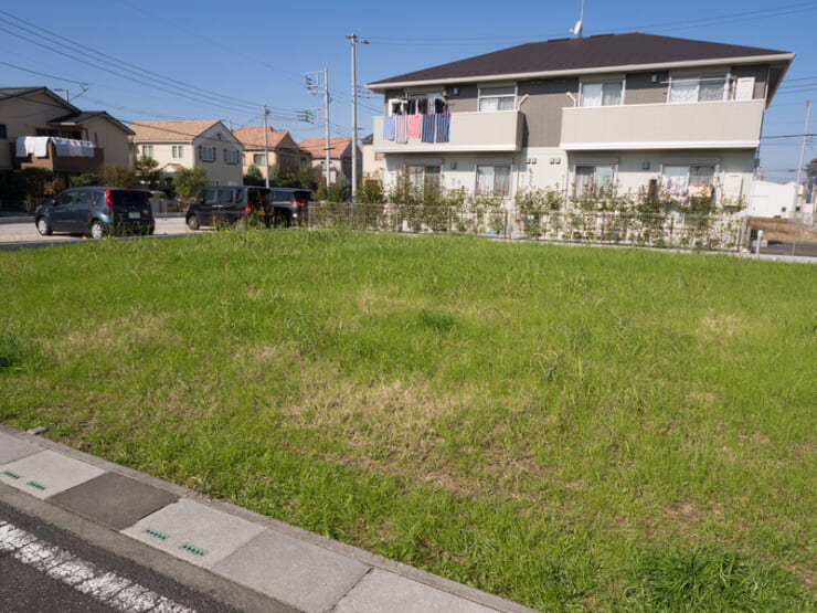 【土地売却の手数料・税金】費用を安く抑えるコツや計算方法を徹底解説