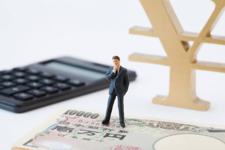 土地売却が平均期間より長引く理由