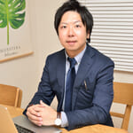 髙野友樹