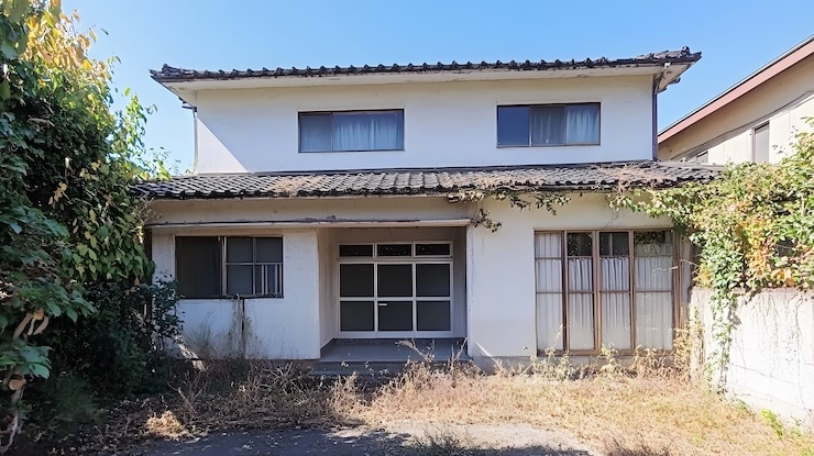 築60年のマンションが売れない7つの理由と売却を成功させるポ...