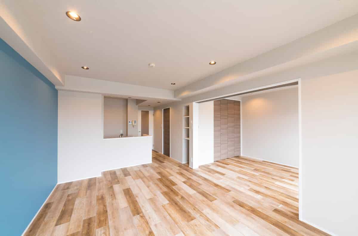 マンション買い替えの流れ｜手順や住宅ローンがある際の注意点を...