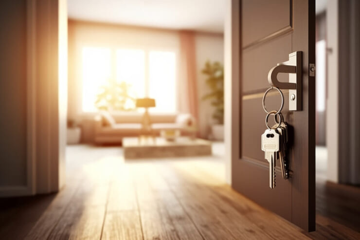 マンション査定でおすすめのサイト|選ぶ際のポイントと利用時の...