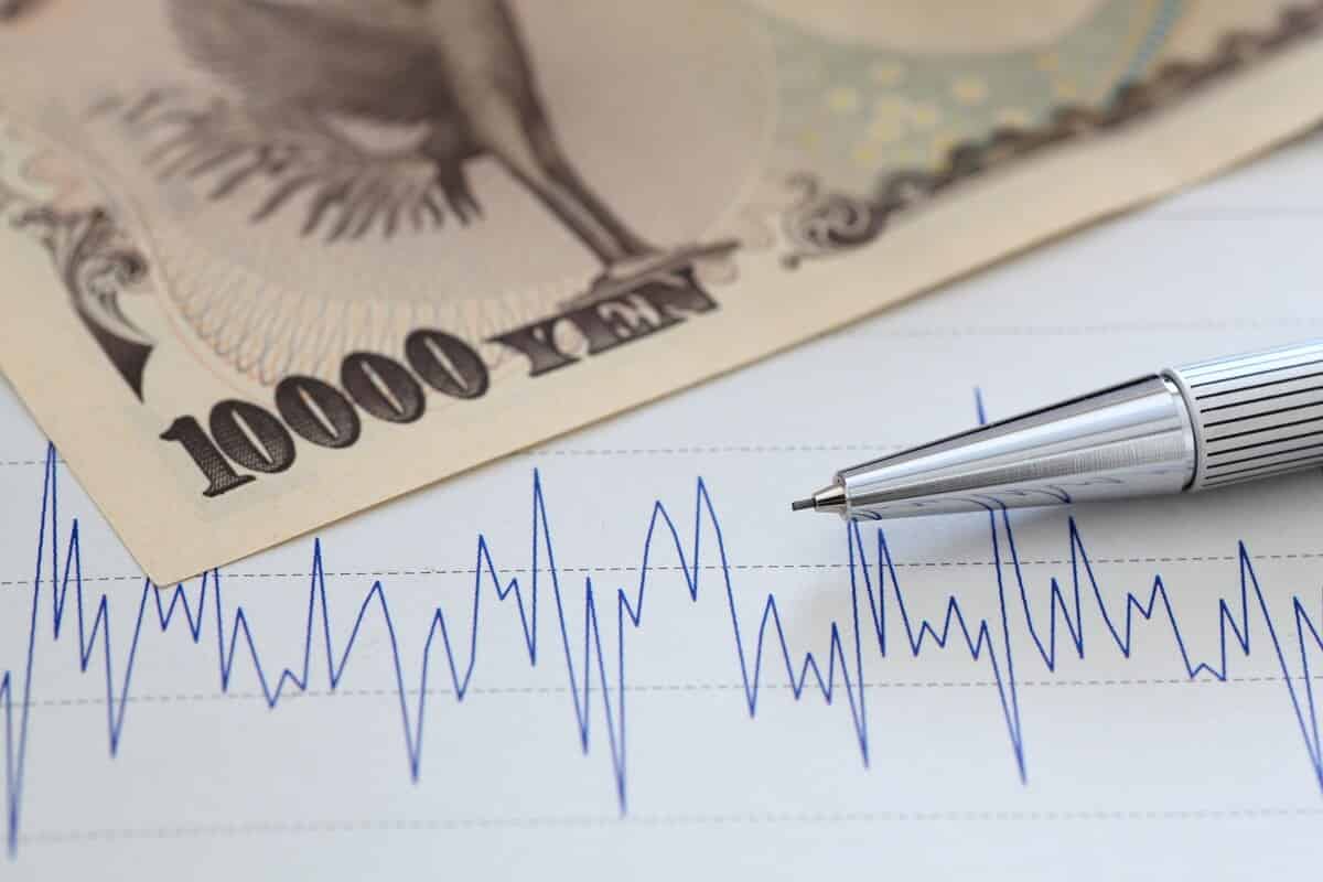 築50年の一戸建ての売却相場額｜少しでも高く売却する方法など...