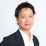 南 智仁