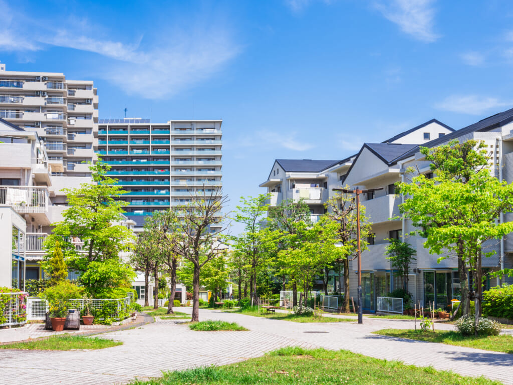 マンション売却前のチェック事項