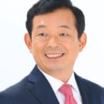 寺田尚平