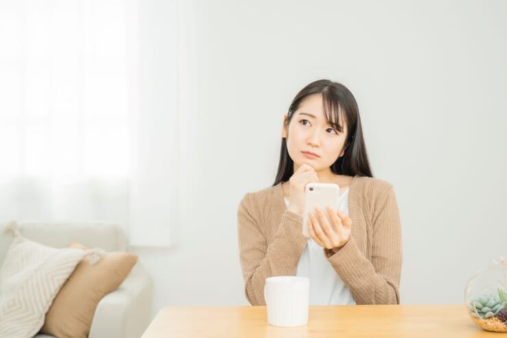 マンション価格の今後は？高騰か下落か推移を徹底予想！