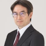 監修者：小川 佳宏