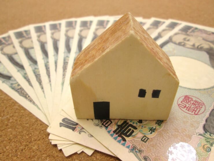 土地の売値を決める際のポイント