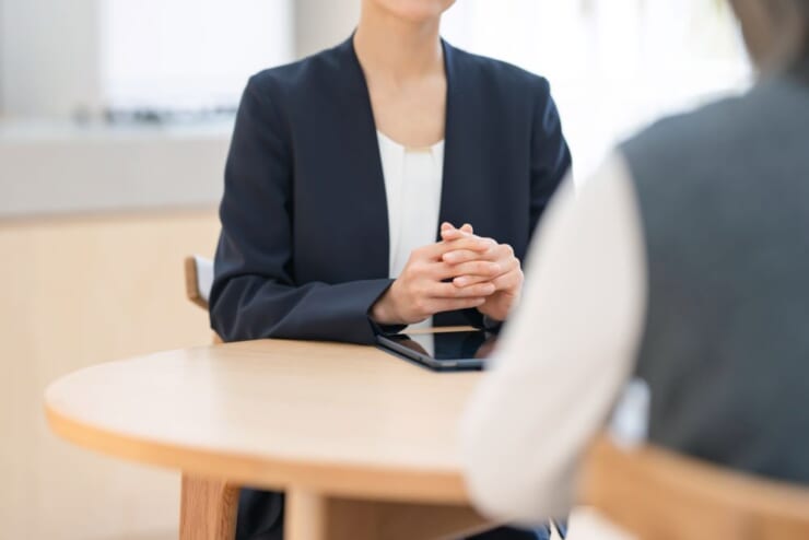 マンションは「買取」と「仲介」のどちらを選ぶ？