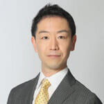蔭山達也