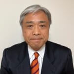 西海重尚
