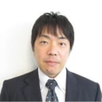 小泉寿洋（ライズアップ）