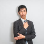 四方裕伸