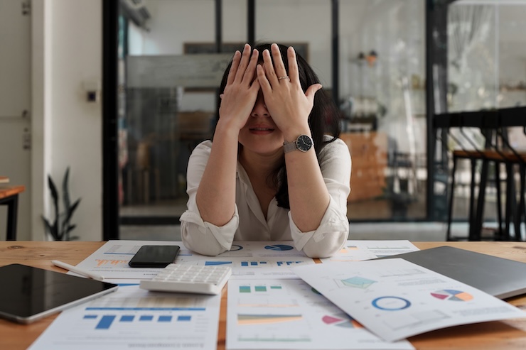 家を建て替えるお金がない場合の対策は？後悔しないための注意点...