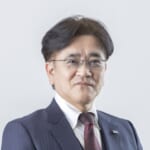 川手康義