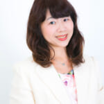 安部智香