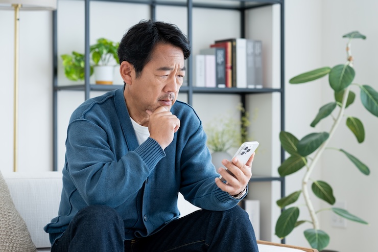 築30年マンションを買ったら後悔する？買うべきかどうかの判断...