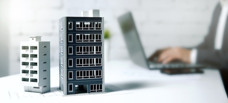 デザイナーズマンションは高値で売却できる？魅力や売り方をわか...