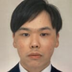 藤川和也