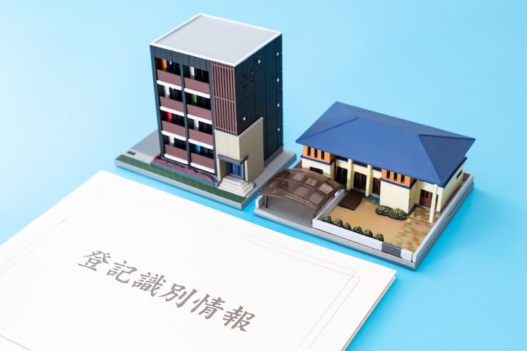 がけ条例とは？建築基準法のポイントや擁壁設計・緩和策を紹介