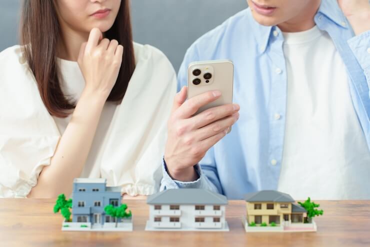 変形地が売れない理由とは？高く売却するための5つのポイントも...