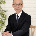 高橋浩史
