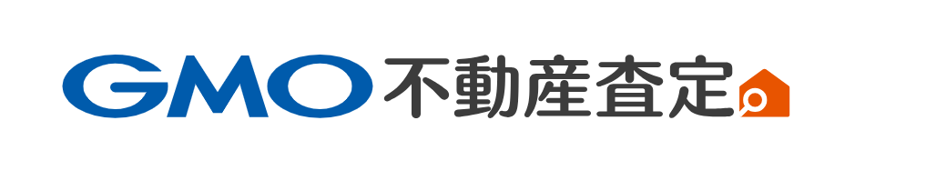 調査結果グラフ