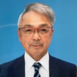 井上康裕