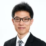 大西勝士