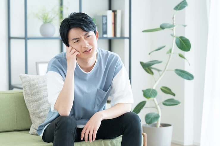 マンションの売却で後悔する理由は？失敗例と回避策をまとめて解...