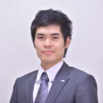 松倉弘道